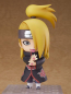 Preview: Naruto Shippuden Nendoroid Deidara (Good Smile Company)