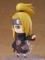 Preview: naruto_b