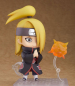 Preview: Naruto Shippuden Nendoroid Deidara (Good Smile Company)