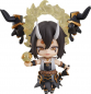 Preview: Onmyoji - Otakemaru Nendoroid (Good Smile Company)