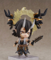 Preview: Onmyoji - Otakemaru Nendoroid (Good Smile Company)