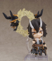 Preview: Onmyoji - Otakemaru Nendoroid (Good Smile Company)