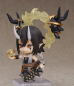 Preview: Onmyoji - Otakemaru Nendoroid (Good Smile Company)