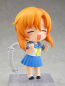 Preview: Higurashi: When They Cry - GOU Nendoroid PVC Actionfigure Rena Ryugu (Good Smile Company)