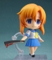 Preview: Higurashi: When They Cry - GOU Nendoroid PVC Actionfigure Rena Ryugu (Good Smile Company)