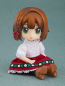 Preview: Original Character Nendoroid Doll Actionfigure Little Red Riding Hood: Rose (Good Smile Company)