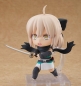 Preview: Fate Grand Order Nendoroid Saber/Okita Souji Ascension Ver. (Good Smile Company)