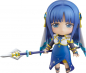 Preview: Nendoroid Yachiyo Nanami Puella Magi Madoka Magica Side Story Magia Record (Good Smile Company)