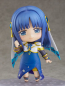 Preview: Nendoroid Yachiyo Nanami Puella Magi Madoka Magica Side Story Magia Record (Good Smile Company)