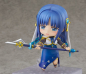 Preview: Nendoroid Yachiyo Nanami Puella Magi Madoka Magica Side Story Magia Record (Good Smile Company)