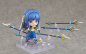 Preview: Nendoroid Yachiyo Nanami Puella Magi Madoka Magica Side Story Magia Record (Good Smile Company)