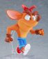 Preview: Crash Bandicoot 4: It's About Time Nendoroid Actionfigure Crash Bandicoot (Good Smile Company)