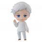 Preview: Yakusoku no Neverland Nendoroid Norman (Good Smile Company)