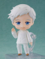 Preview: Yakusoku no Neverland Nendoroid Norman (Good Smile Company)