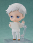 Preview: Yakusoku no Neverland Nendoroid Norman (Good Smile Company)