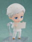 Preview: Yakusoku no Neverland Nendoroid Norman (Good Smile Company)