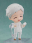 Preview: Yakusoku no Neverland Nendoroid Norman (Good Smile Company)