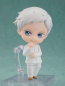 Preview: Yakusoku no Neverland Nendoroid Norman (Good Smile Company)