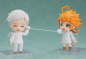 Preview: Yakusoku no Neverland Nendoroid Norman (Good Smile Company)