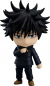 Preview: Jujutsu Kaisen Nendoroid Megumi Fushiguro (Good Smile Company)