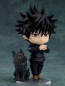 Preview: Jujutsu Kaisen Nendoroid Megumi Fushiguro (Good Smile Company)