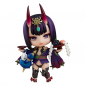 Preview: Fate/Grand Order Nendoroid Actionfigure Assassin/Shuten-Douji (Good Smile Company)