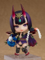 Preview: Fate/Grand Order Nendoroid Actionfigure Assassin/Shuten-Douji (Good Smile Company)