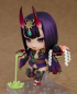 Preview: Fate/Grand Order Nendoroid Actionfigure Assassin/Shuten-Douji (Good Smile Company)