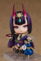 Preview: Fate/Grand Order Nendoroid Actionfigure Assassin/Shuten-Douji (Good Smile Company)