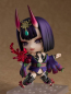 Preview: Fate/Grand Order Nendoroid Actionfigure Assassin/Shuten-Douji (Good Smile Company)