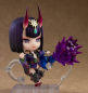 Preview: Fate/Grand Order Nendoroid Actionfigur Assassin/Shuten-Douji (Good Smile Company)