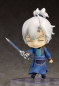 Preview: Jian Wang 3 Nendoroid JianXin Shen (Good Smile Company)