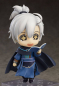 Preview: Jian Wang 3 Nendoroid JianXin Shen (Good Smile Company)