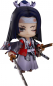 Preview: Onmyoji - Onikiri Nendoroid (Good Smile Company)