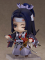 Preview: Onmyoji - Onikiri Nendoroid (Good Smile Company)