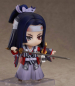 Preview: Onmyoji - Onikiri Nendoroid (Good Smile Company)