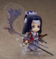 Preview: Onmyoji - Onikiri Nendoroid (Good Smile Company)