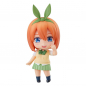 Preview: The Quintessential Quintuplets Nendoroid Yotsuba Nakano (Good Smile Company)