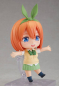 Preview: The Quintessential Quintuplets Nendoroid Yotsuba Nakano (Good Smile Company)