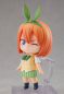 Preview: The Quintessential Quintuplets Nendoroid Yotsuba Nakano (Good Smile Company)