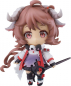 Preview: Arknights Nendoroid Eyjafjalla (Good Smile Company)
