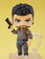 Preview: Cyberpunk 2077 Nendoroid V: Male Ver. (Good Smile Company)