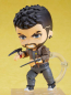 Preview: Cyberpunk 2077 Nendoroid V: Male Ver. (Good Smile Company)