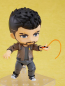 Preview: Cyberpunk 2077 Nendoroid V: Male Ver. (Good Smile Company)