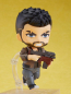 Preview: Cyberpunk 2077 Nendoroid V: Male Ver. (Good Smile Company)