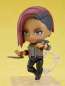 Preview: Cyberpunk 2077 Nendoroid V: Female (Good Smile Company)