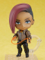 Preview: Cyberpunk 2077 Nendoroid V: Female (Good Smile Company)