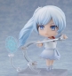 Preview: Nendoroid Weiss Schnee (RWBY) (Good Smile Company)