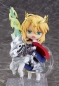 Preview: Fate/Grand Order Nendoroid Actionfigure Lancer/Altria Pendragon & Dun Stallion (Good Smile Company)