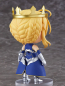 Preview: Fate/Grand Order Nendoroid Actionfigure Lancer/Altria Pendragon & Dun Stallion (Good Smile Company)